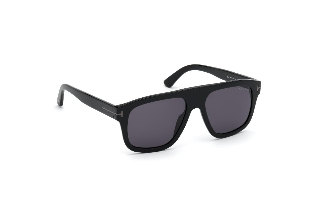 Tom Ford Lentes de Sol Thor FT0777N