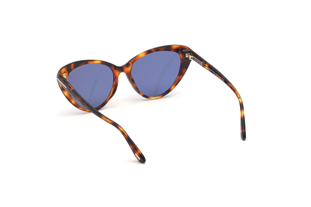 Tom Ford Lentes de Sol FT0869