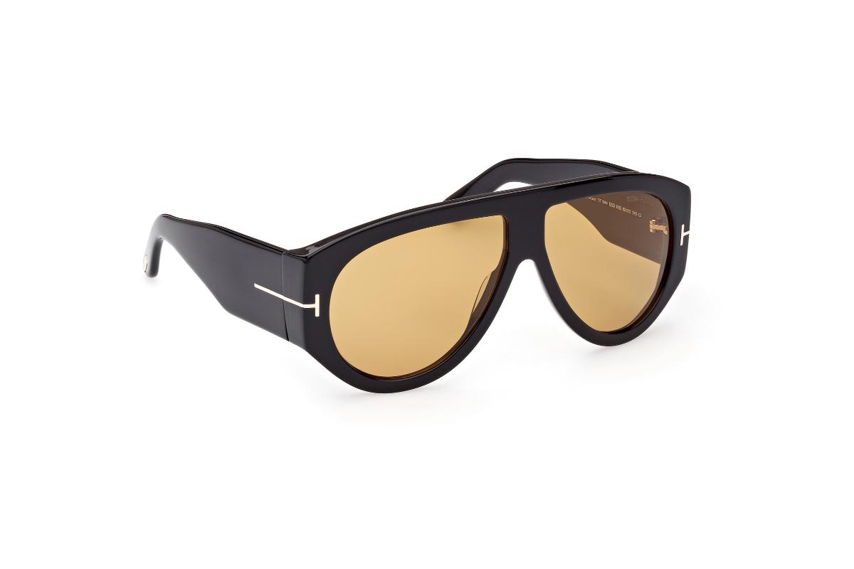 Tom Ford Lentes de Sol Bronson FT1044