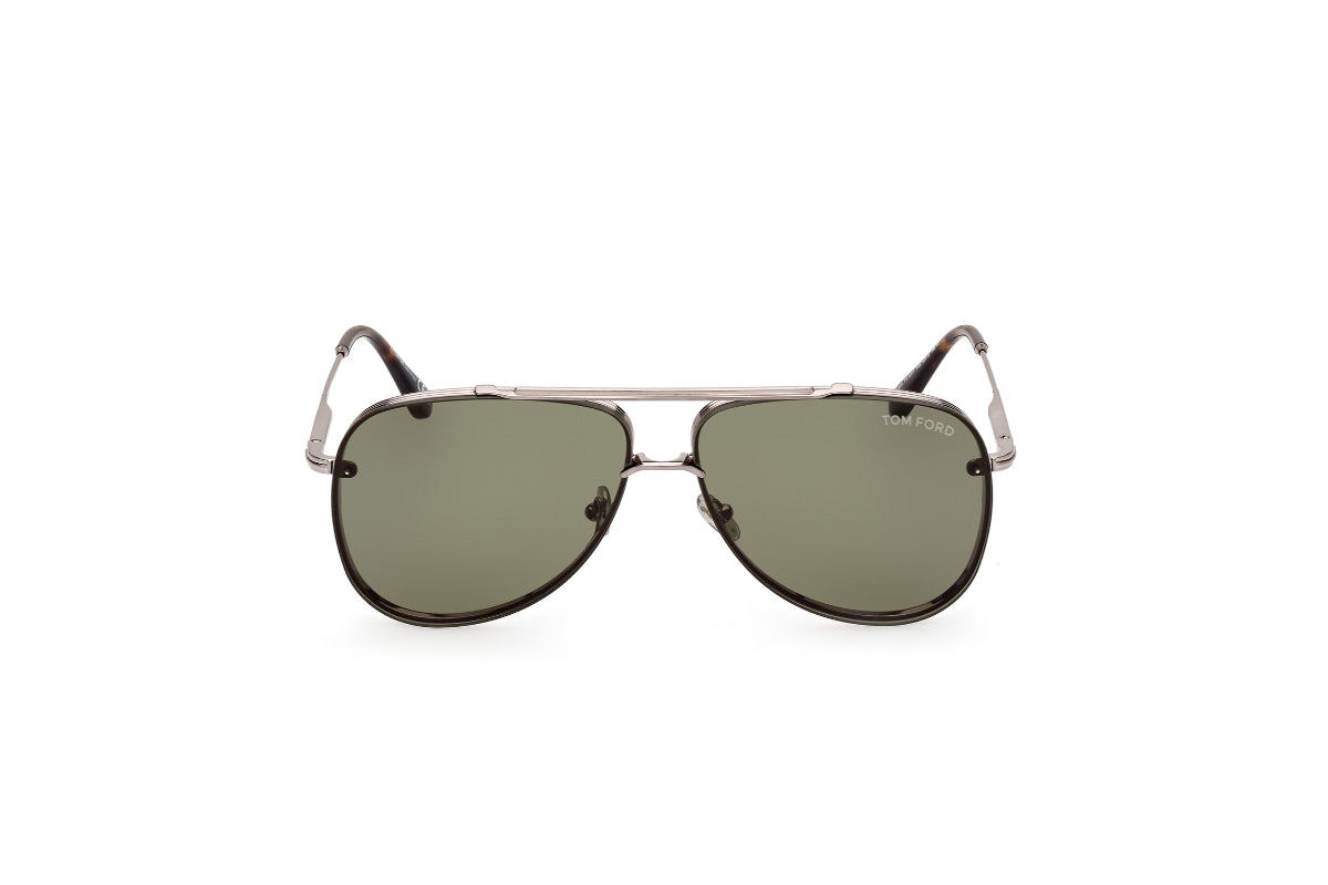 Tom Ford Lentes de Sol FT1071