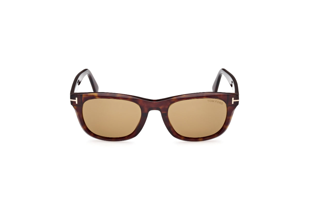 LENS. Optica Online - Lentes de Sol y Anteojos Ópticos