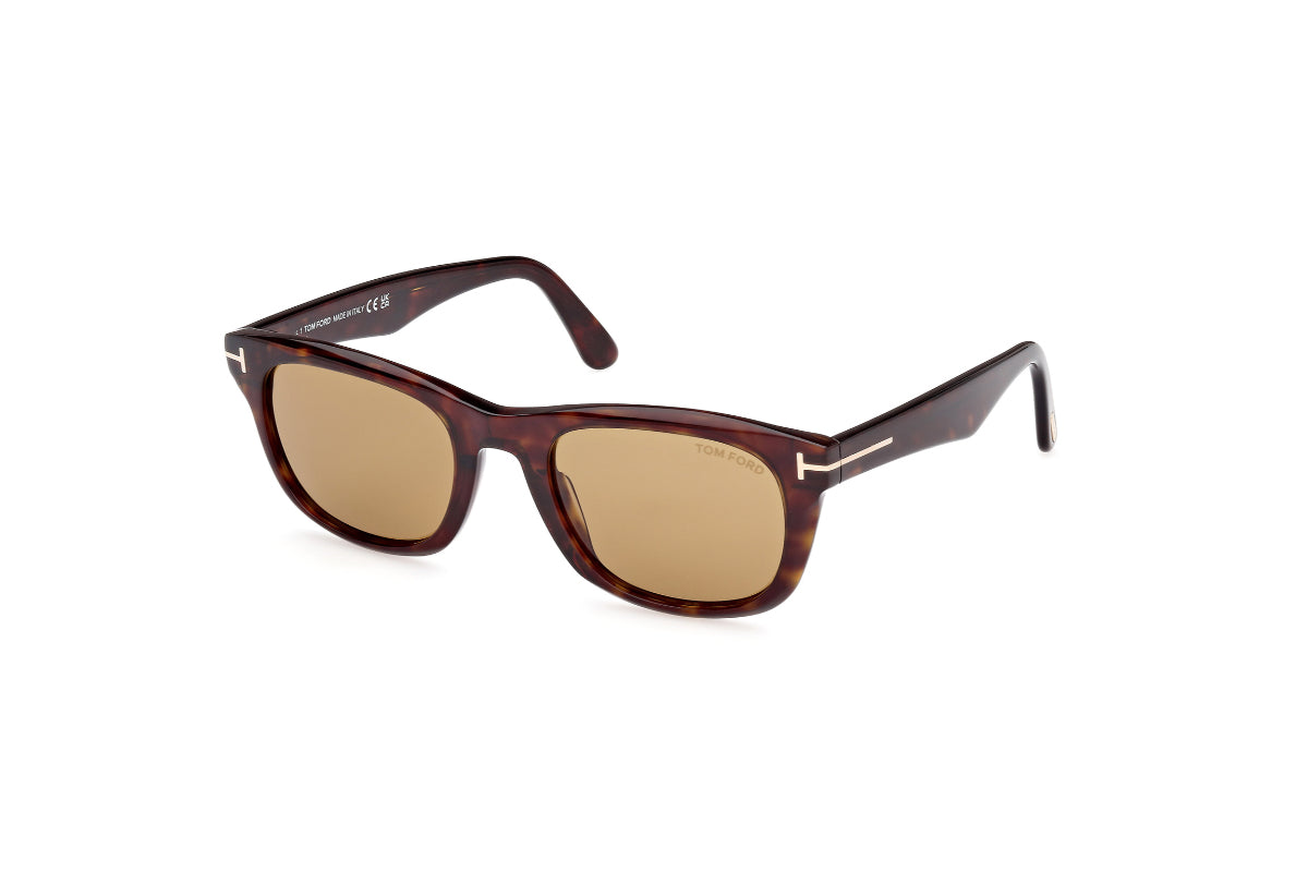 LENS. Optica Online - Lentes de Sol y Anteojos Ópticos
