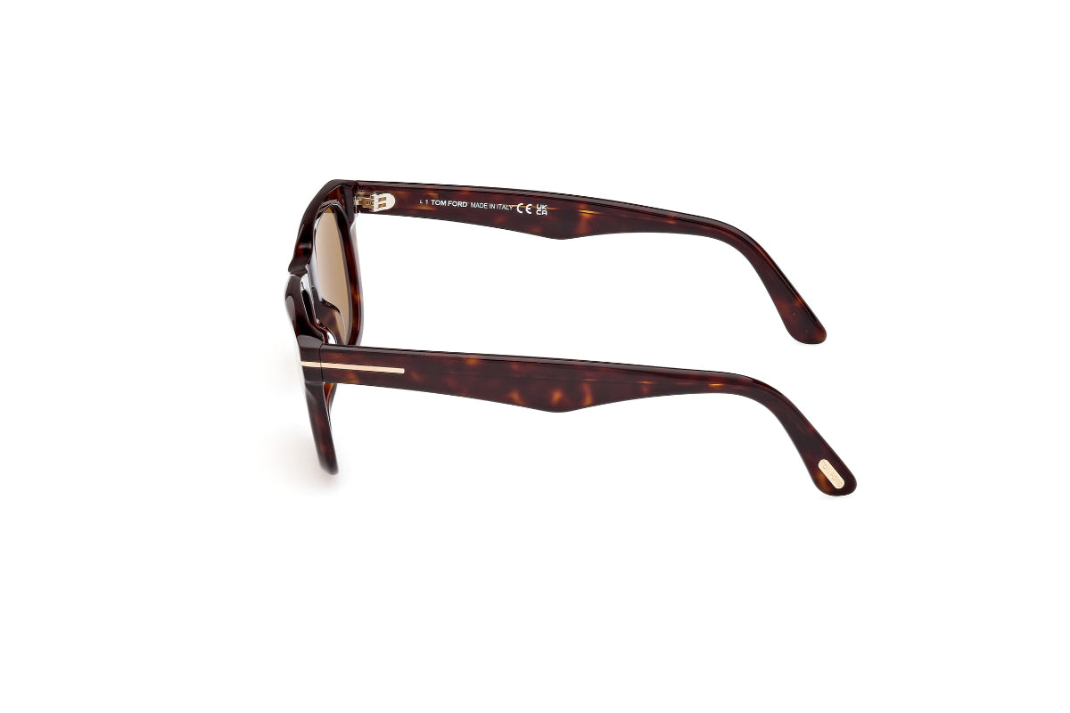 LENS. Optica Online - Lentes de Sol y Anteojos Ópticos