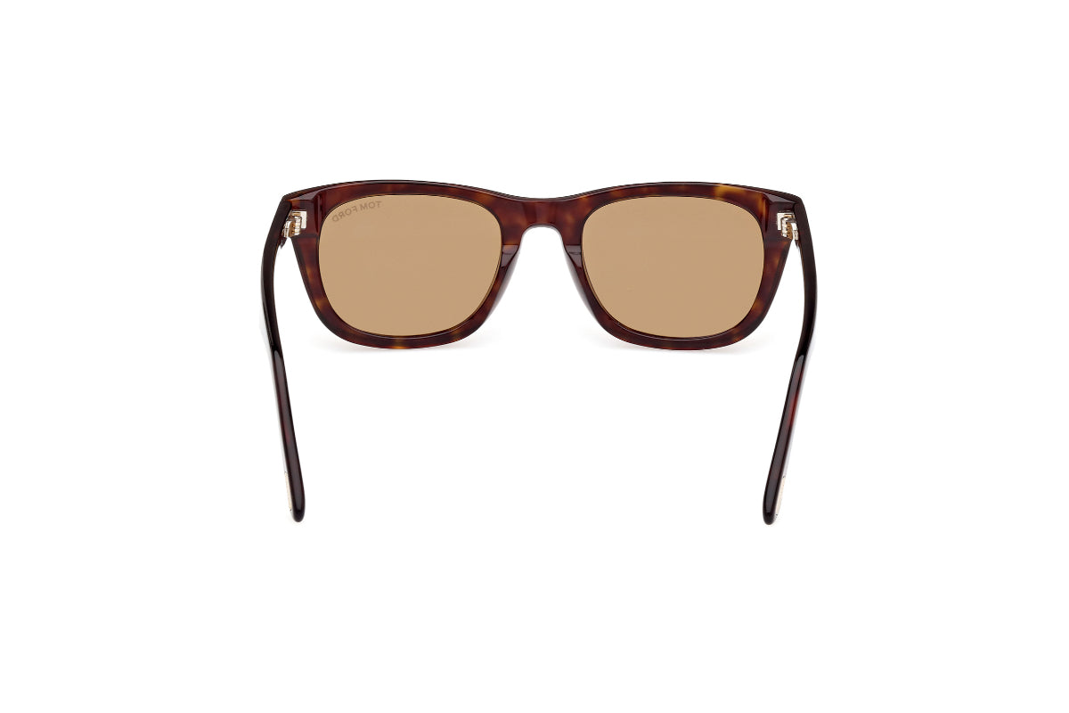 LENS. Optica Online - Lentes de Sol y Anteojos Ópticos