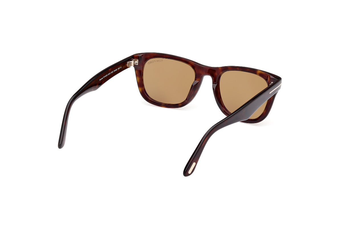 LENS. Optica Online - Lentes de Sol y Anteojos Ópticos