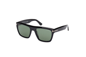Tom Ford Lentes de Sol FT1077