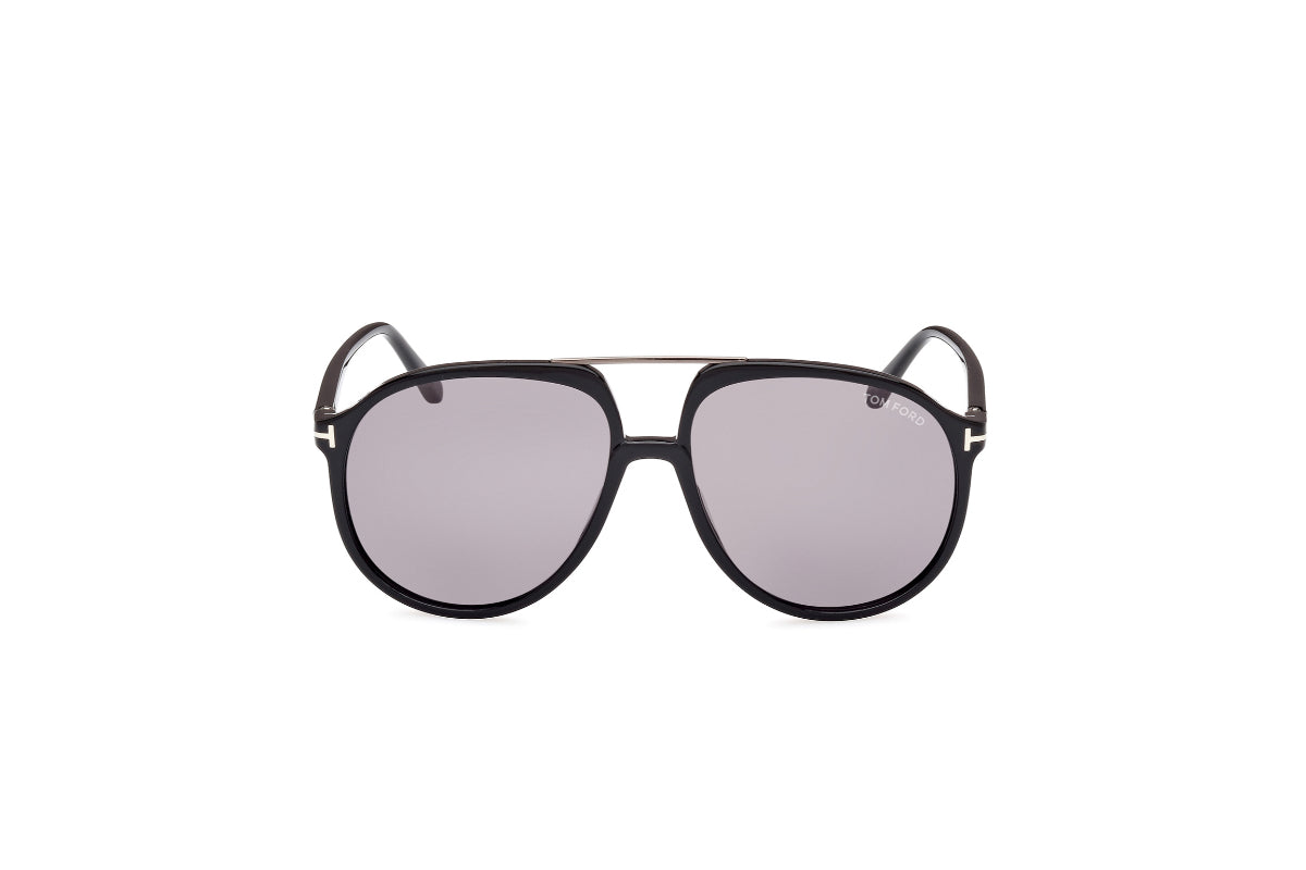 LENS. Optica Online - Lentes de Sol y Anteojos Ópticos