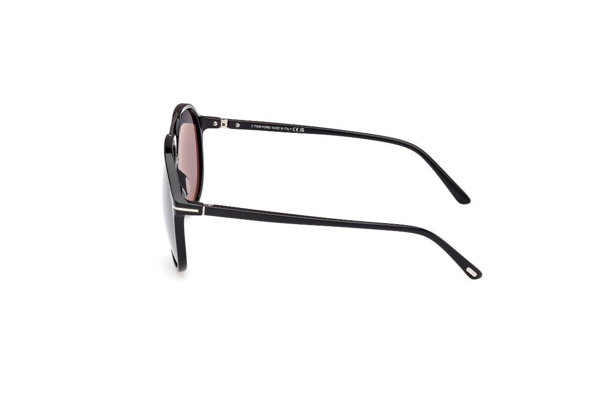 LENS. Optica Online - Lentes de Sol y Anteojos Ópticos