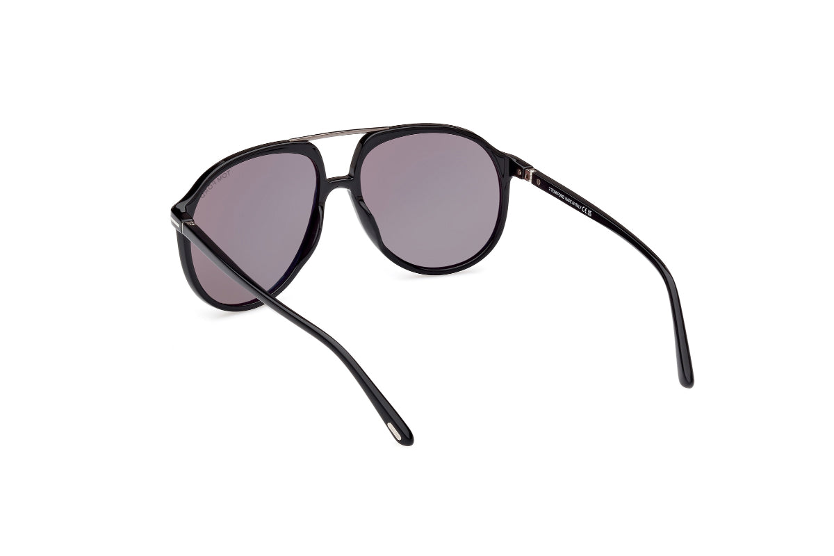 LENS. Optica Online - Lentes de Sol y Anteojos Ópticos