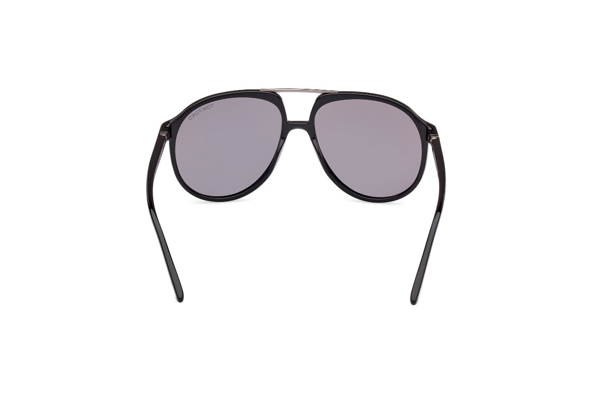 LENS. Optica Online - Lentes de Sol y Anteojos Ópticos