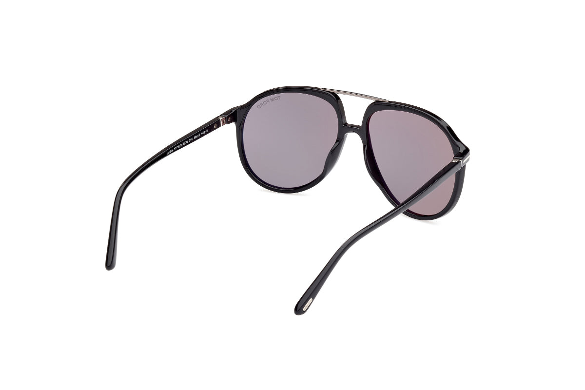 LENS. Optica Online - Lentes de Sol y Anteojos Ópticos