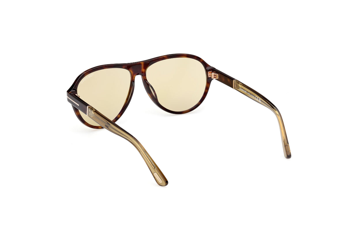 Tom Ford Lentes de Sol FT1080