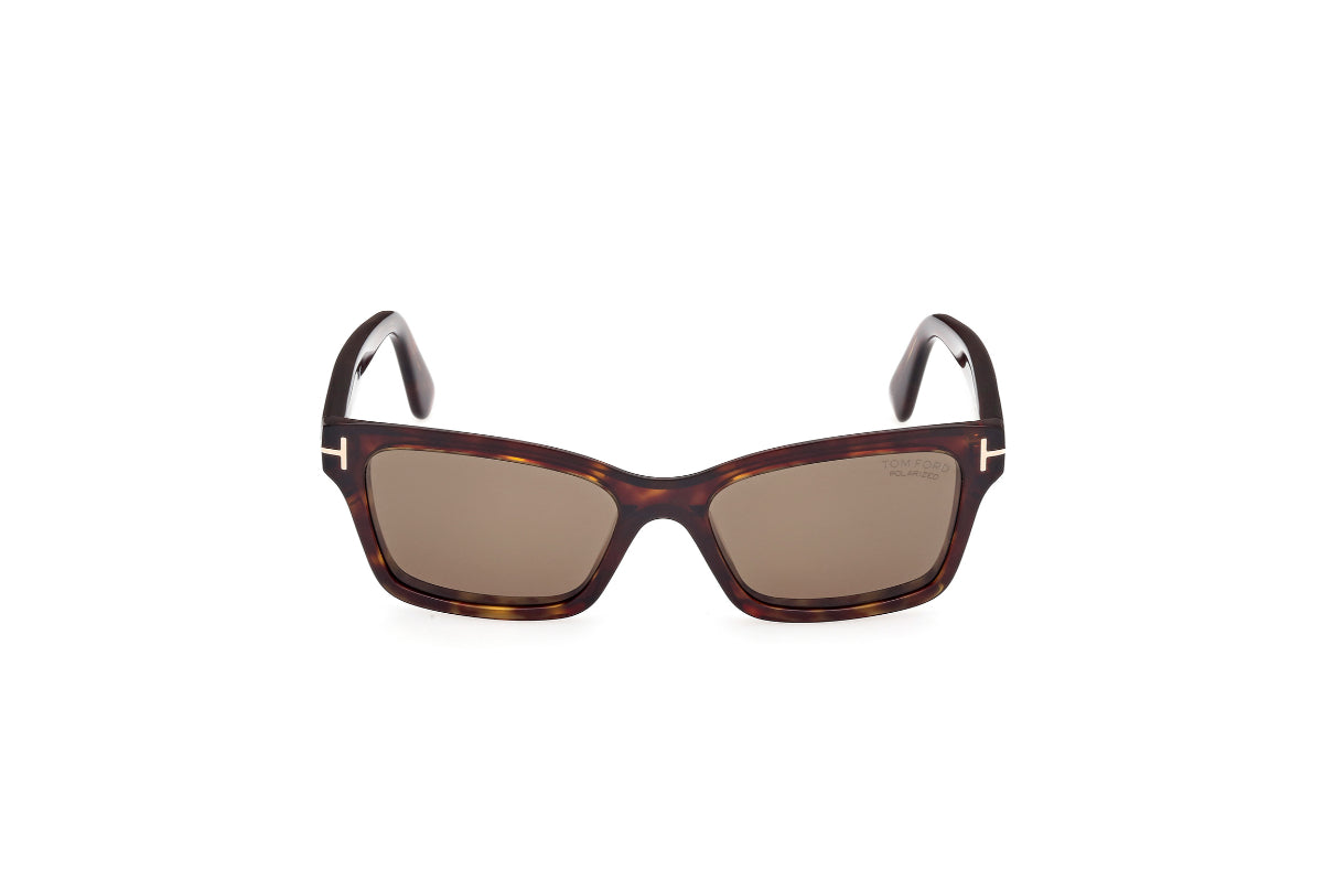 Tom Ford Lentes de Sol Polarizados FT1085