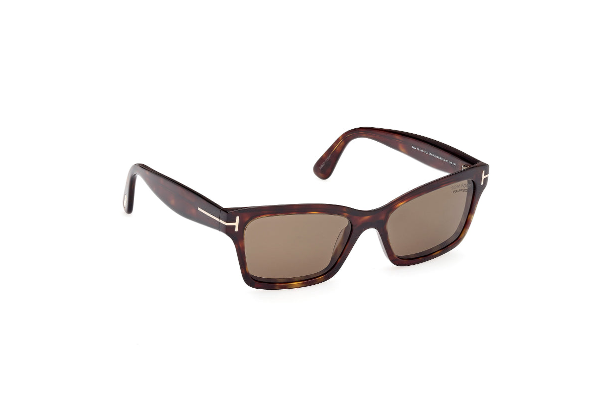 Tom Ford Lentes de Sol Polarizados FT1085