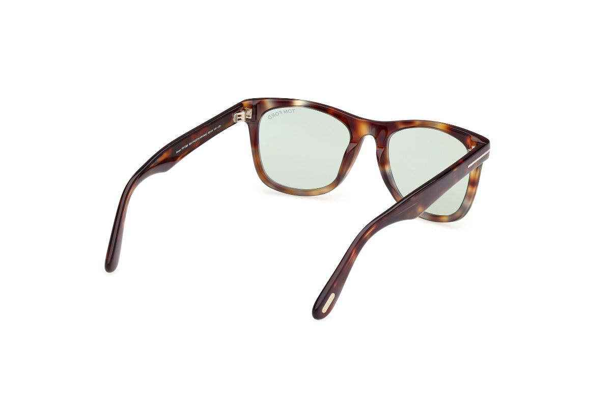 Tom Ford Lentes de Sol FT1099