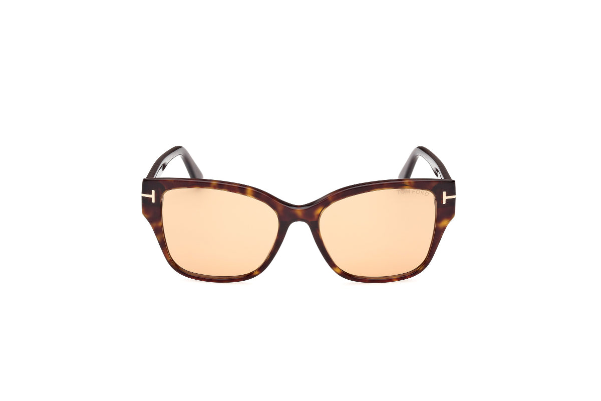 LENS. Optica Online - Lentes de Sol y Anteojos Ópticos