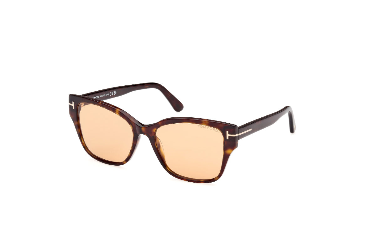 LENS. Optica Online - Lentes de Sol y Anteojos Ópticos