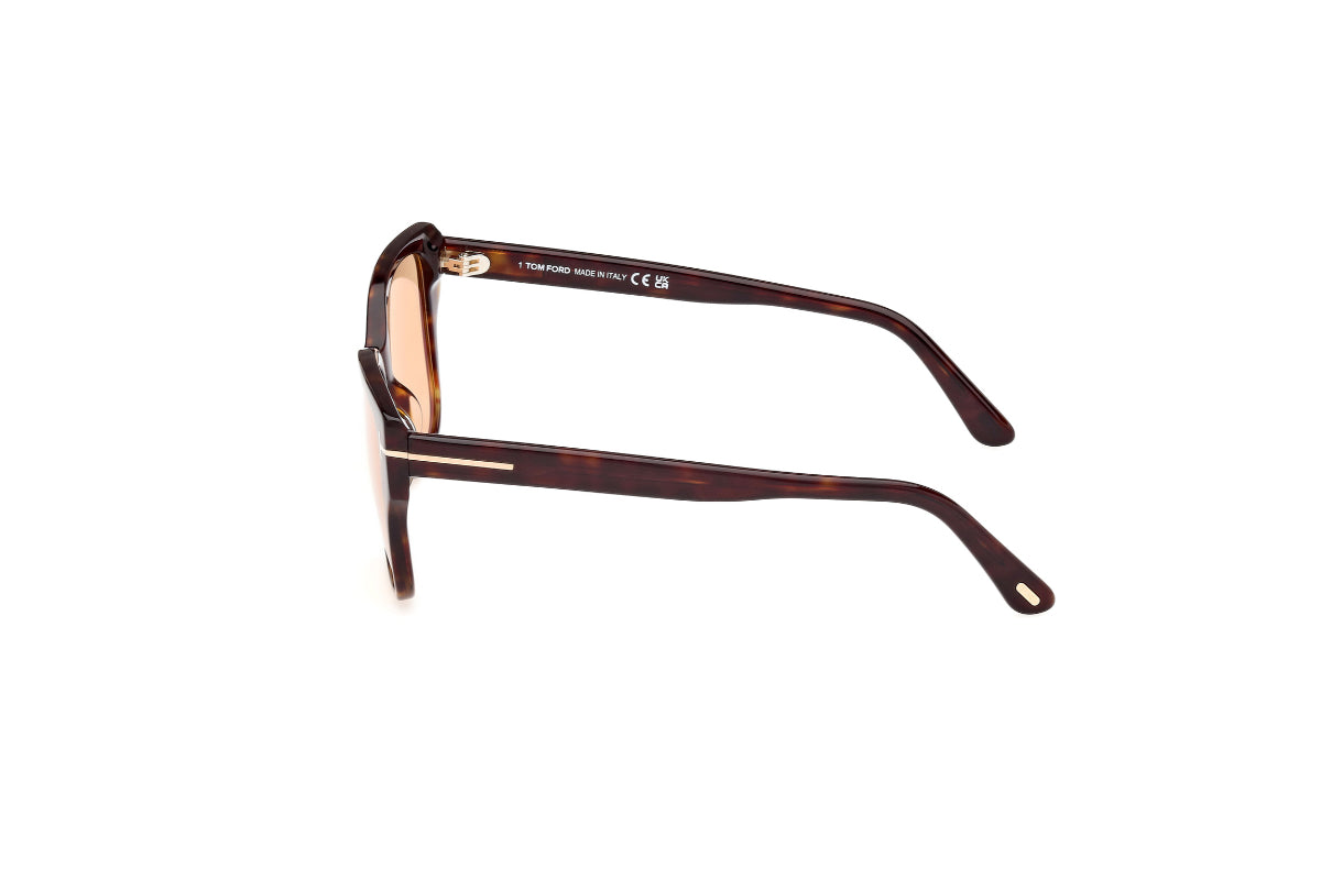 LENS. Optica Online - Lentes de Sol y Anteojos Ópticos