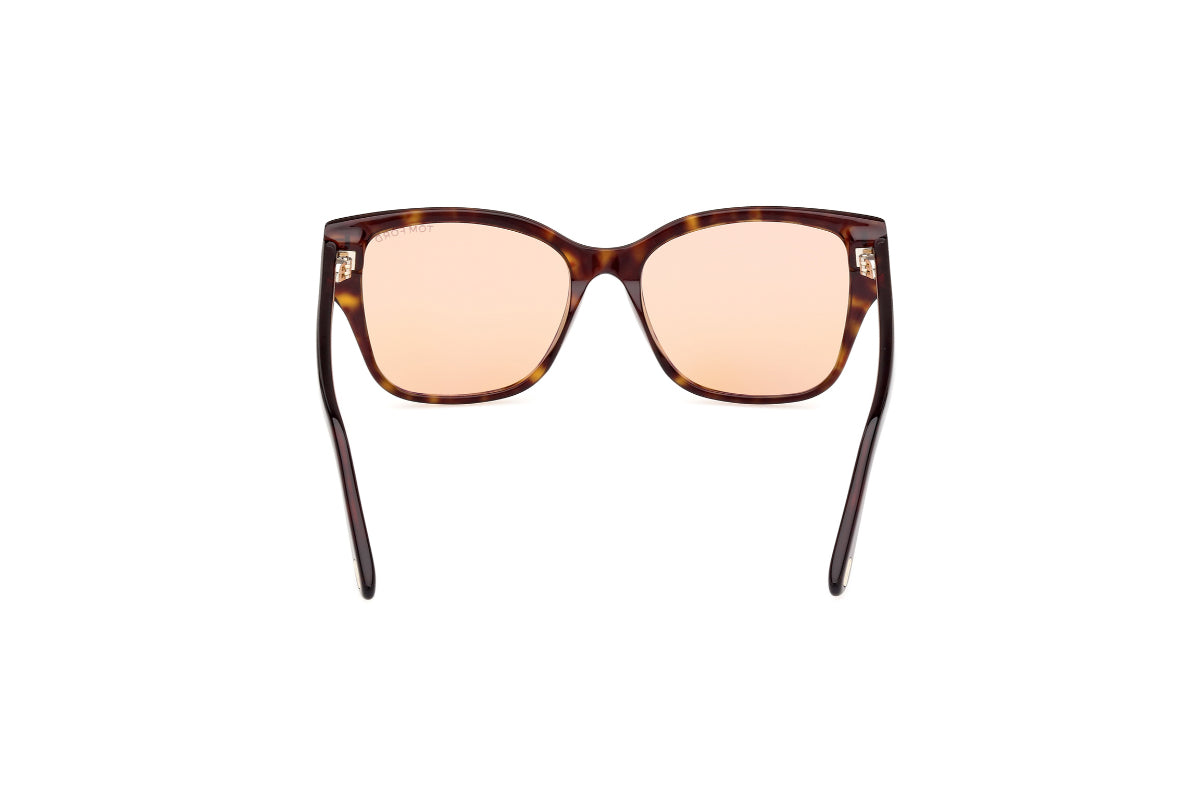 LENS. Optica Online - Lentes de Sol y Anteojos Ópticos