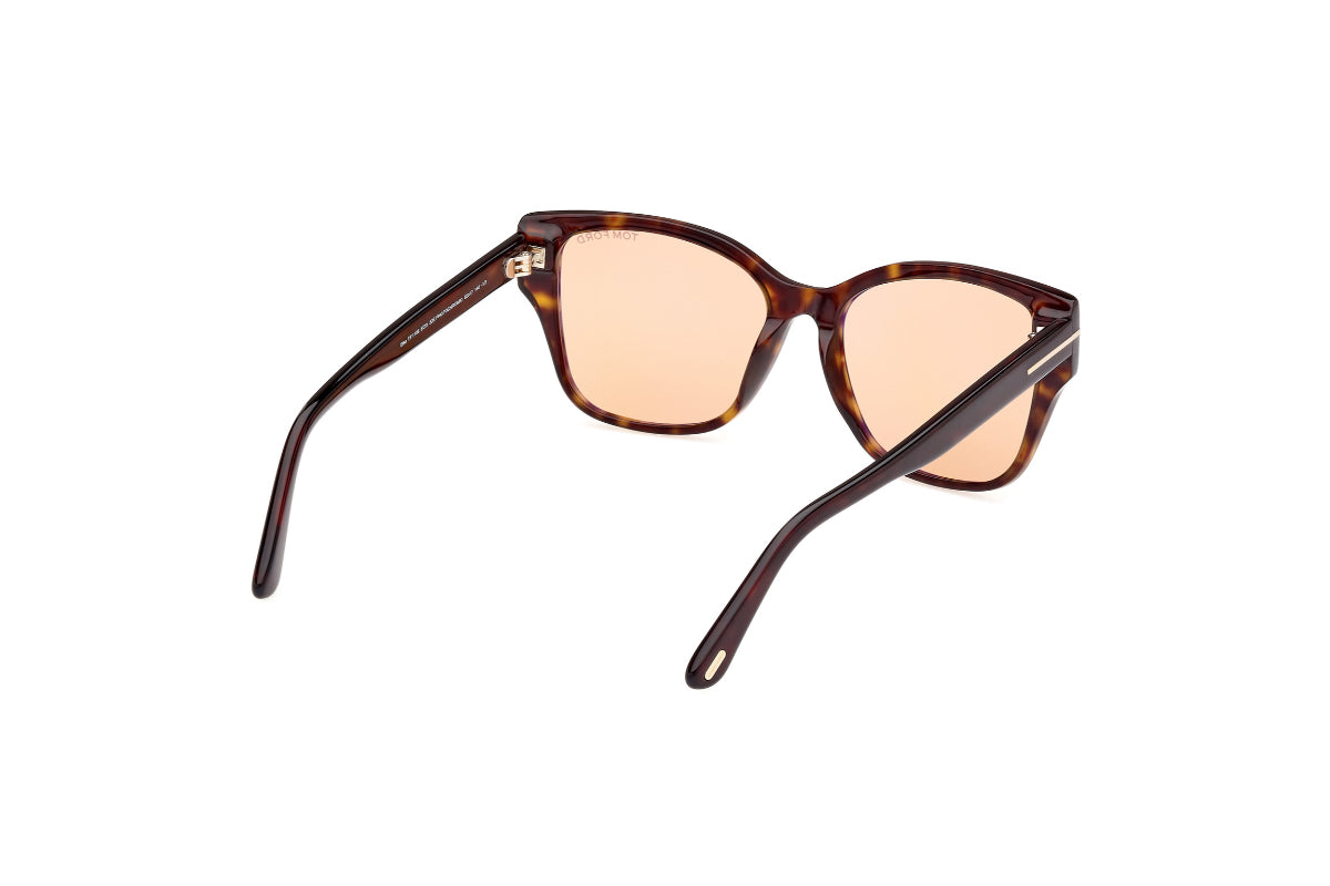 LENS. Optica Online - Lentes de Sol y Anteojos Ópticos