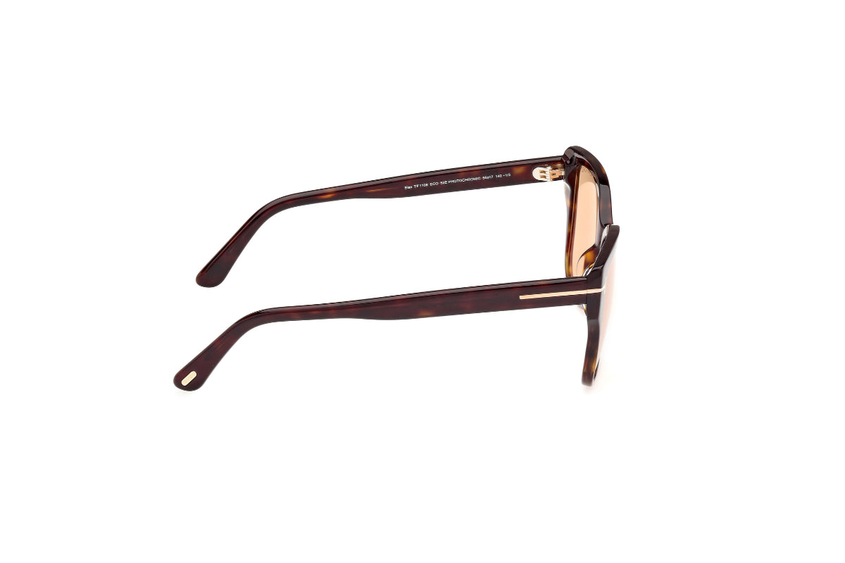 Tom Ford Lentes de Sol Elsa FT1108