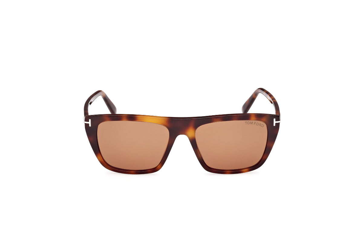 LENS. Optica Online - Lentes de Sol y Anteojos Ópticos