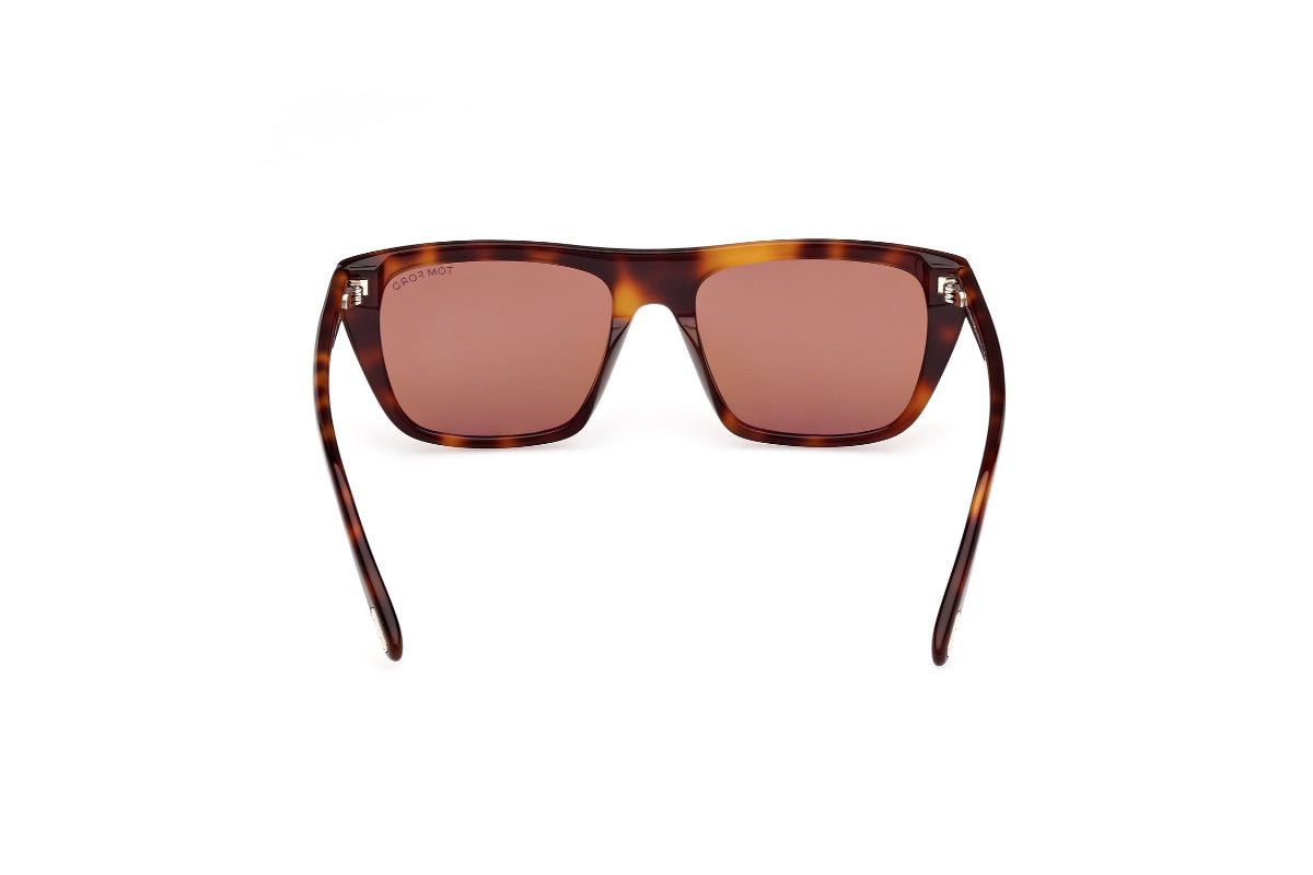 LENS. Optica Online - Lentes de Sol y Anteojos Ópticos