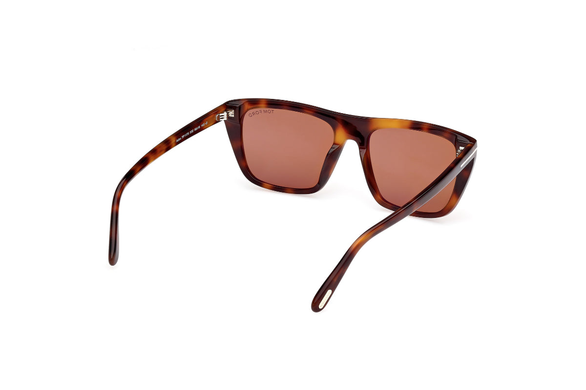 LENS. Optica Online - Lentes de Sol y Anteojos Ópticos