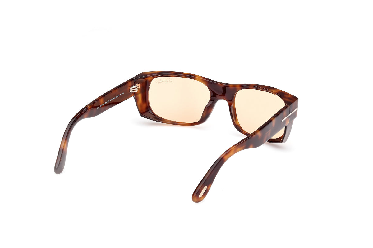 Tom Ford Lentes de Sol FT1181