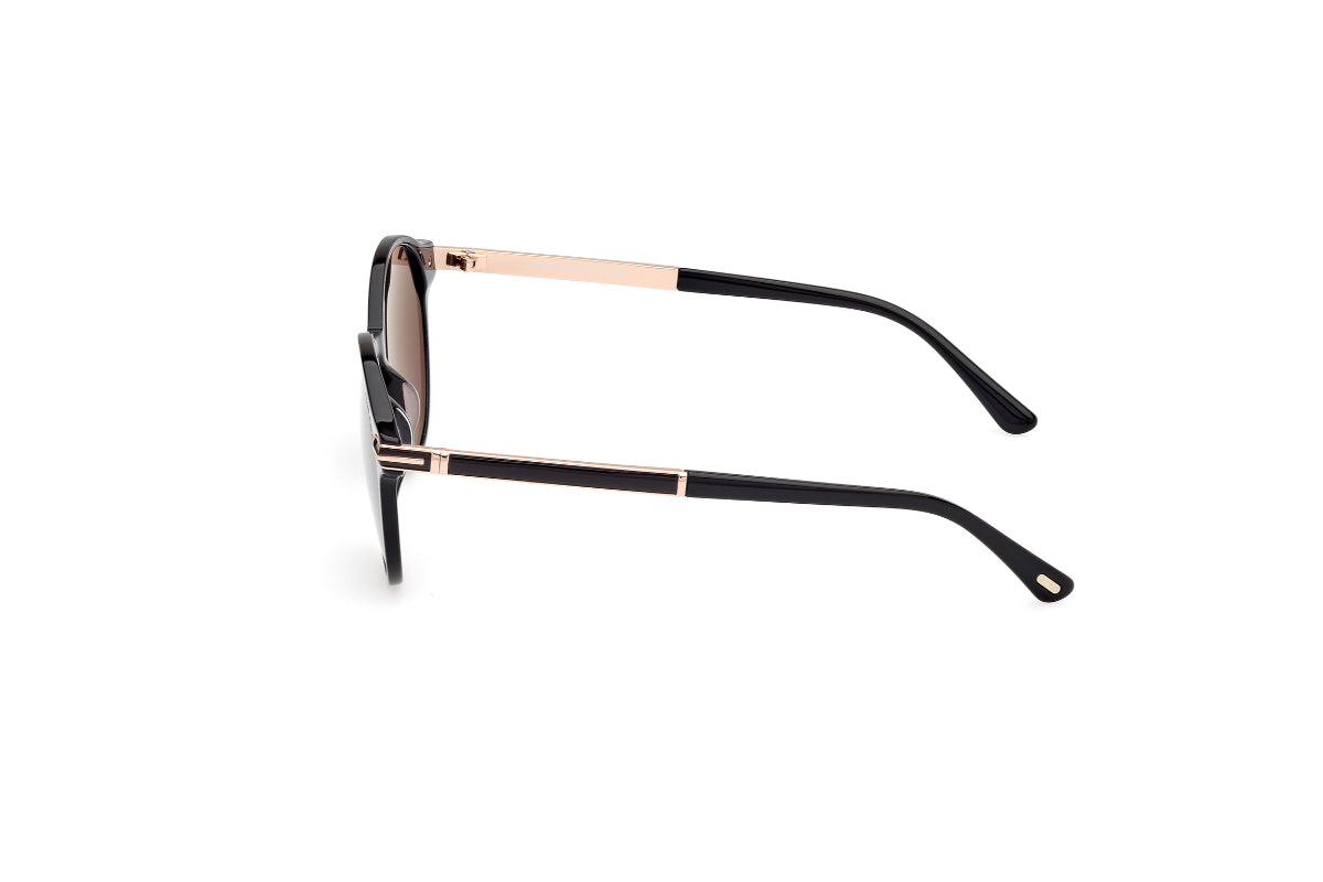 Tom Ford Lentes de Sol FT1184