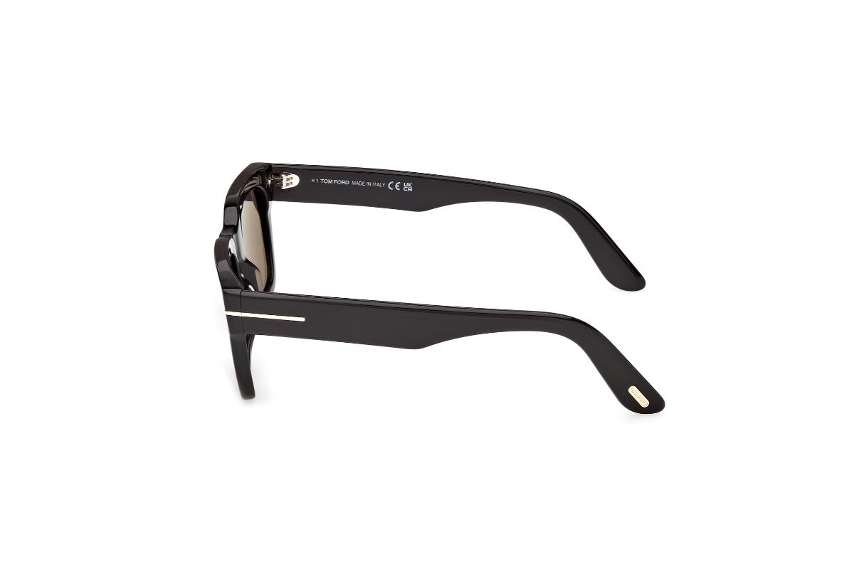 Tom Ford Lentes de Sol Andy-02 FT1333