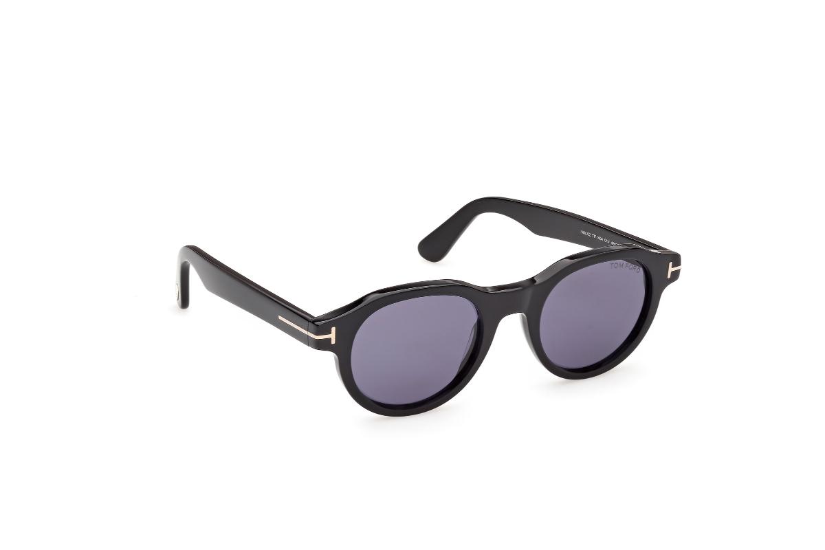Tom Ford Lentes de Sol Nils-02 FT1404