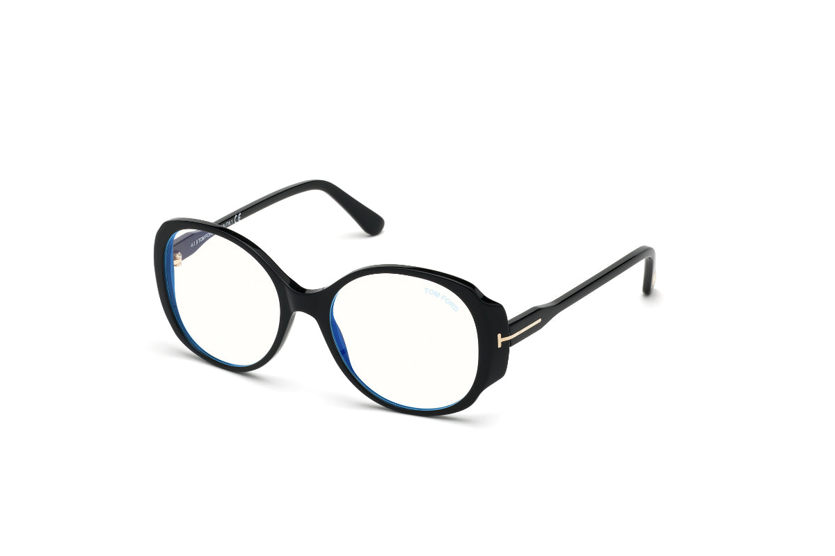 Tom Ford Lentes Ópticos FT5620B