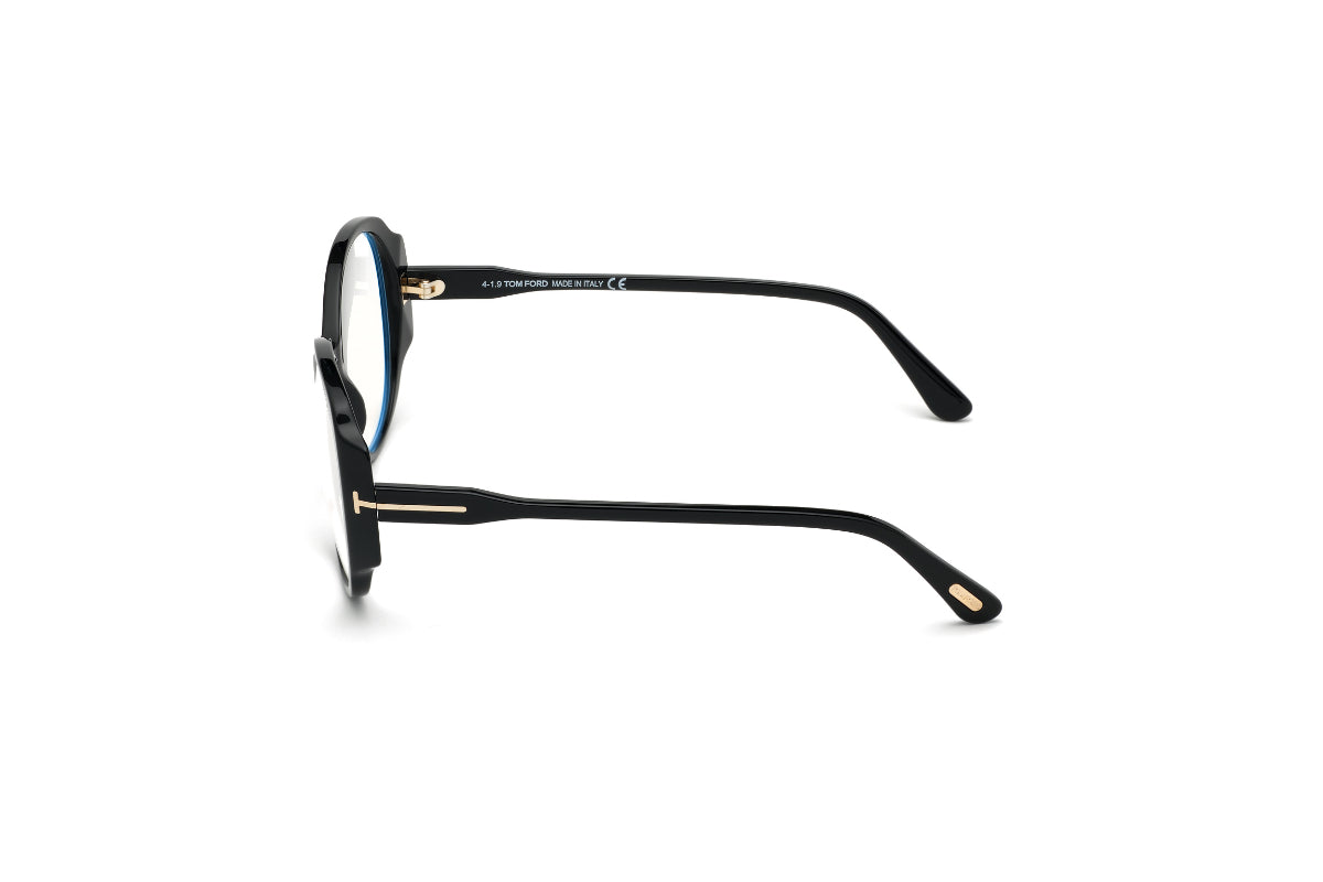 Tom Ford Lentes Ópticos FT5620B