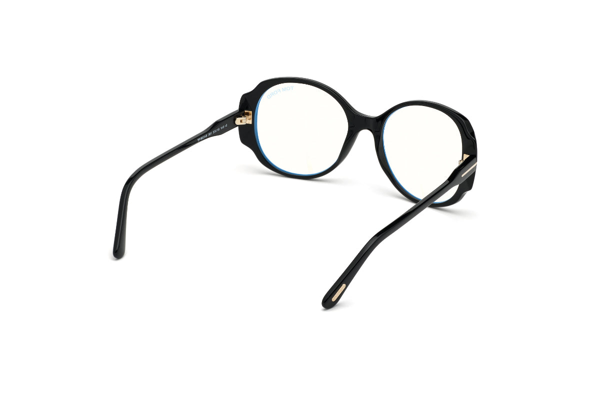 Tom Ford Lentes Ópticos FT5620B