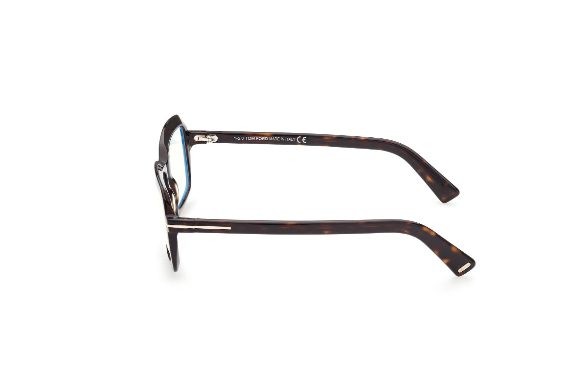 Tom Ford Lentes Ópticos FT5767B