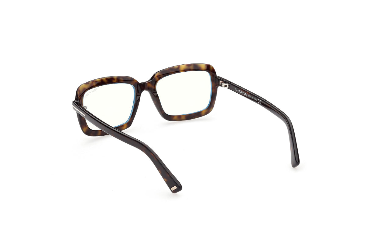 Tom Ford Lentes Ópticos FT5767B