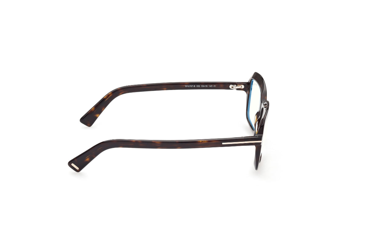Tom Ford Lentes Ópticos FT5767B
