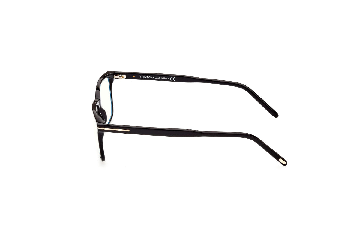 Tom Ford Lentes Ópticos FT5802B