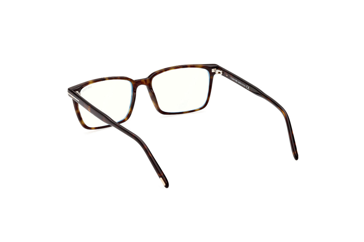 Tom Ford Lentes Ópticos FT5802B