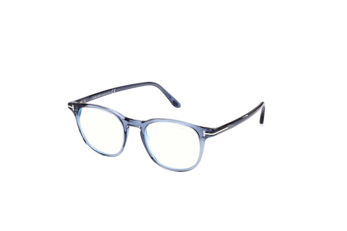 LENS. Optica Online - Lentes de Sol y Anteojos Ópticos