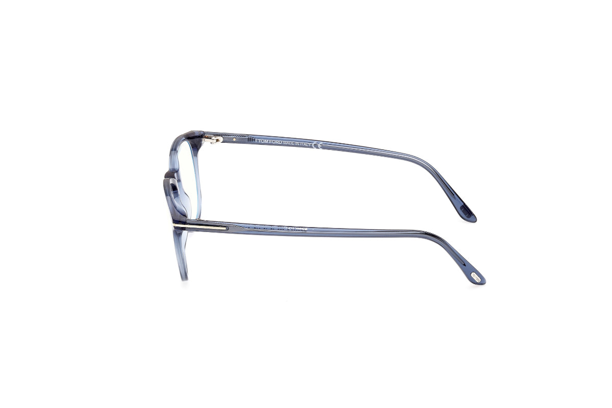 LENS. Optica Online - Lentes de Sol y Anteojos Ópticos
