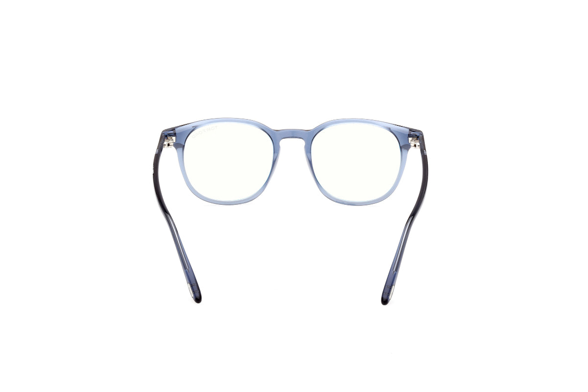LENS. Optica Online - Lentes de Sol y Anteojos Ópticos