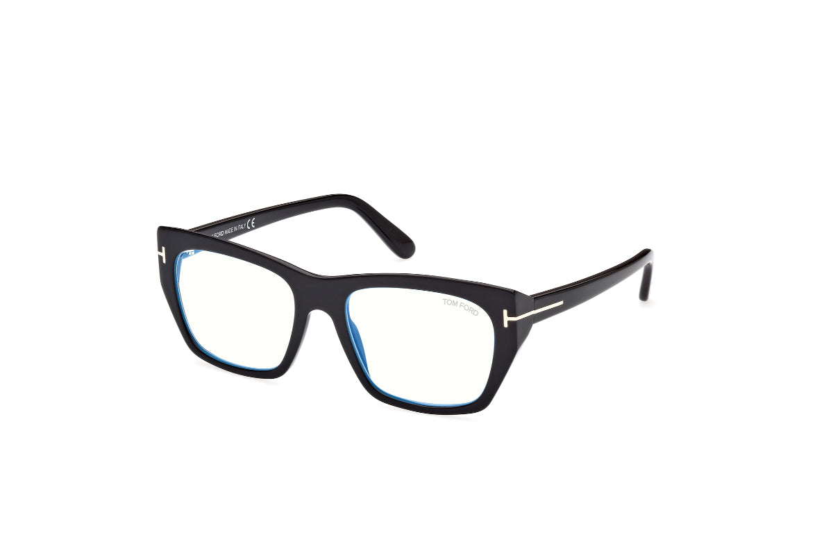 Tom Ford Lentes Ópticos FT5846B
