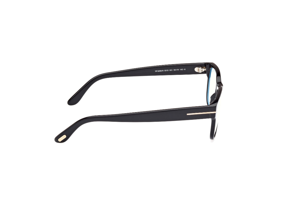 Tom Ford Lentes Ópticos FT5898B