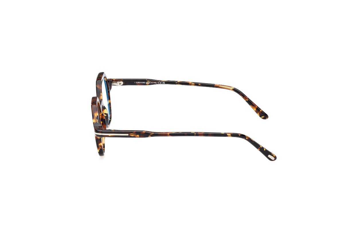 Tom Ford Lentes Ópticos FT5900B