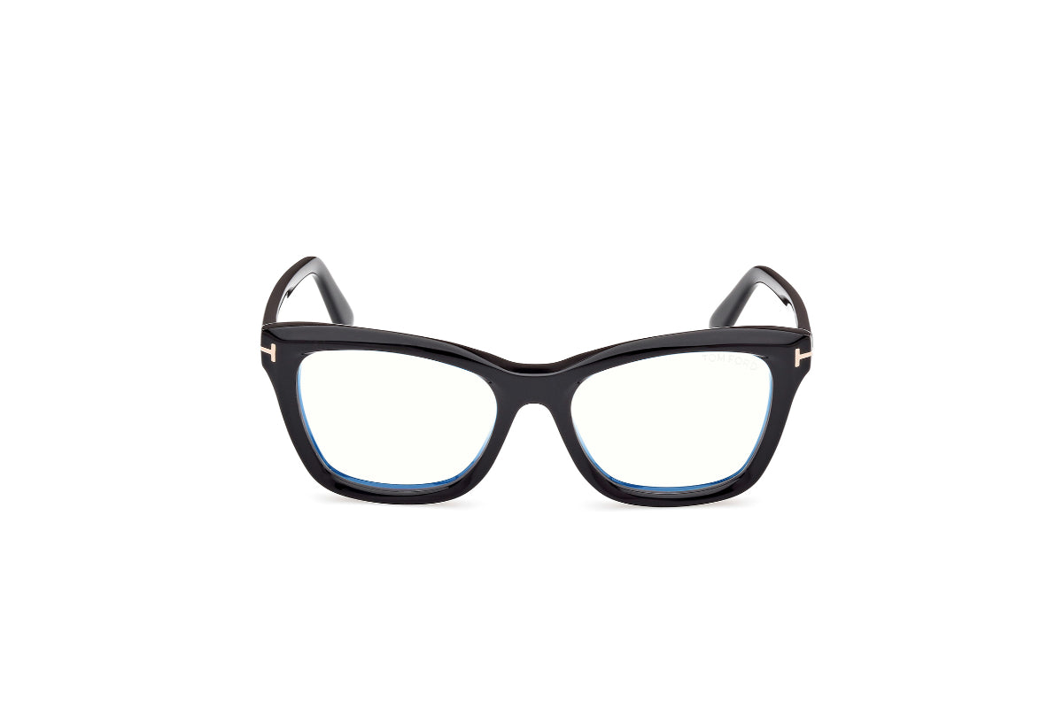 Tom Ford Lentes Ópticos FT5909B