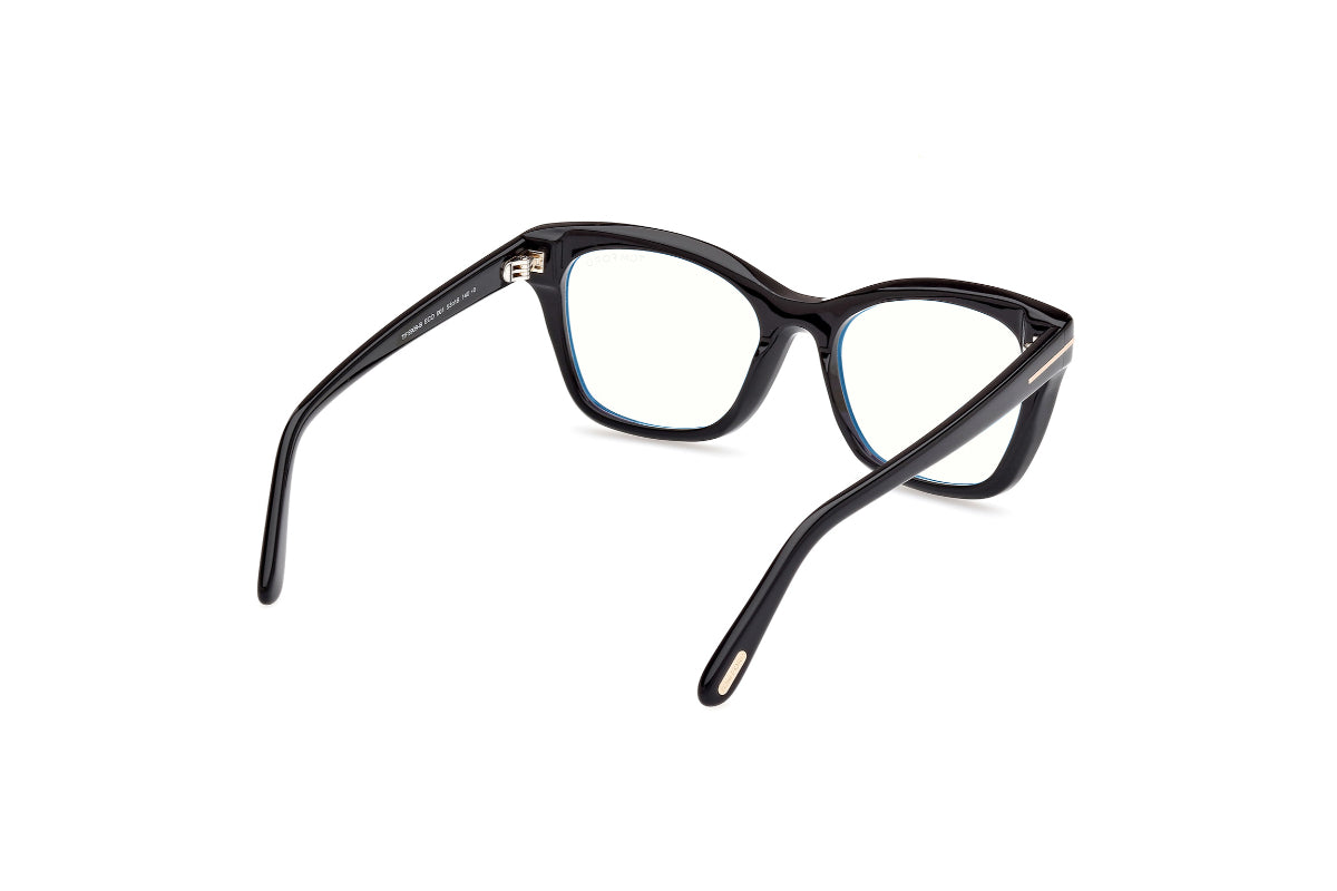Tom Ford Lentes Ópticos FT5909B