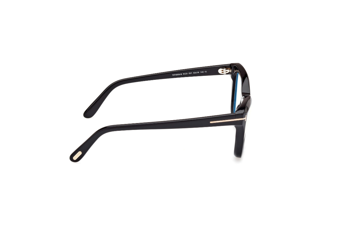 Tom Ford Lentes Ópticos FT5909B