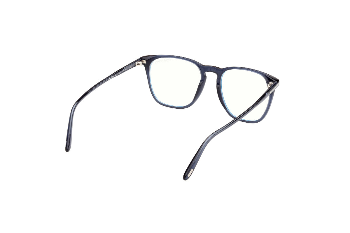 Tom Ford Lentes Ópticos